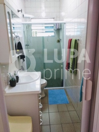 Imagem Casa com 2 Quartos à Venda, 280 m² em Vila Maria - São Paulo Imagem Casa com 2 Quartos à Venda, 280 m² em Vila Maria - São Paulo