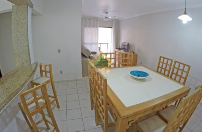 Imagem Apartamento com 2 Quartos à Venda, 84 m² em Praia Grande - Ubatuba Imagem Apartamento com 2 Quartos à Venda, 84 m² em Praia Grande - Ubatuba