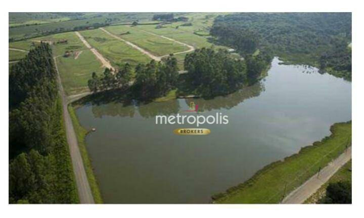 Imagem Terreno à Venda, 450 m² em Pardinho - Pardinho Imagem Terreno à Venda, 450 m² em Pardinho - Pardinho