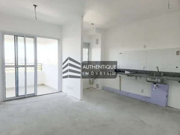 Imagem Apartamento com 2 Quartos à Venda, 64 m² em Butantã - São Paulo Imagem Apartamento com 2 Quartos à Venda, 64 m² em Butantã - São Paulo