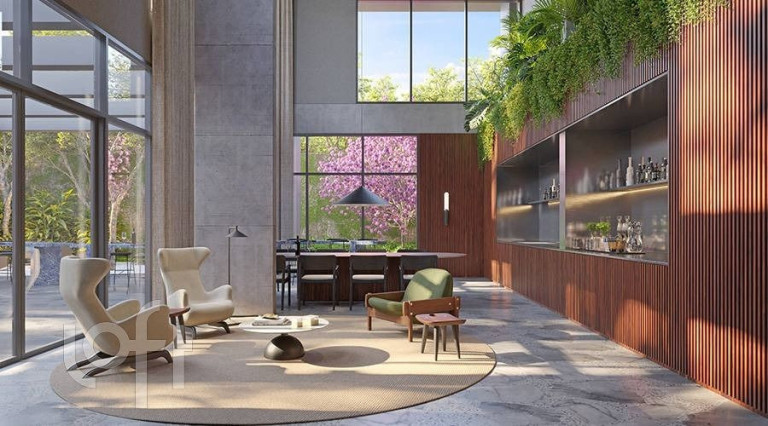 Imagem Apartamento com 4 Quartos à Venda, 484 m² em Jardim Paulista - São Paulo Imagem Apartamento com 4 Quartos à Venda, 484 m² em Jardim Paulista - São Paulo