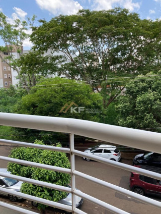 Imagem Apartamento com 1 Quarto à Venda, 55 m² em Bosque Das Juritis - Ribeirão Preto Imagem Apartamento com 1 Quarto à Venda, 55 m² em Bosque Das Juritis - Ribeirão Preto