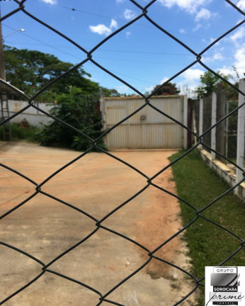 Imagem Imóvel com 6 Quartos à Venda, 2.460 m² em Centro - Araçoiaba Da Serra Imagem Imóvel com 6 Quartos à Venda, 2.460 m² em Centro - Araçoiaba Da Serra