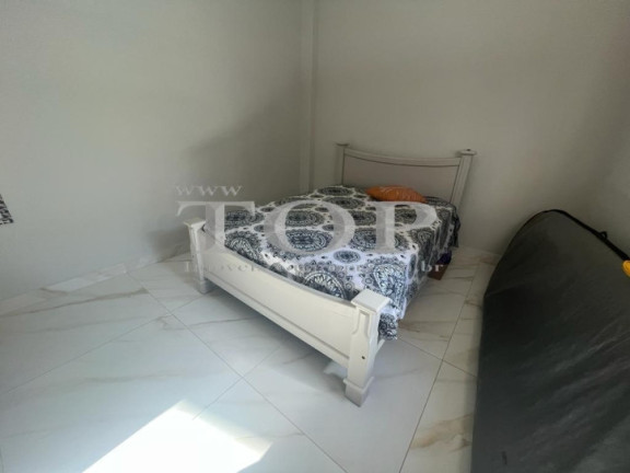 Imagem Apartamento com 3 Quartos à Venda, 110 m² em Pitangueiras - Guarujá