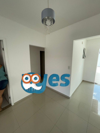 Imagem Casa com 3 Quartos para Alugar, 250 m² em Sim - Feira De Santana Imagem Casa com 3 Quartos para Alugar, 250 m² em Sim - Feira De Santana