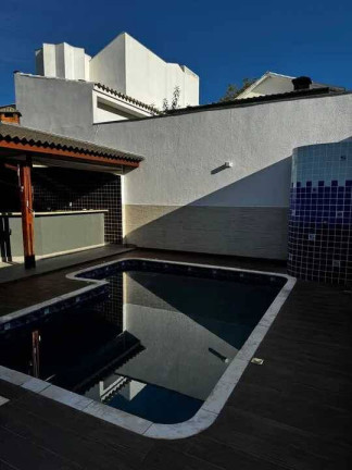 Imagem Casa de Condomínio com 3 Quartos à Venda, 290 m² em Condomínio Vila Dos Inglezes - Sorocaba Imagem Casa de Condomínio com 3 Quartos à Venda, 290 m² em Condomínio Vila Dos Inglezes - Sorocaba