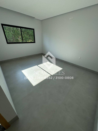 Imagem Casa com 3 Quartos à Venda, 280 m² em Goianira - Goianira Imagem Casa com 3 Quartos à Venda, 280 m² em Goianira - Goianira
