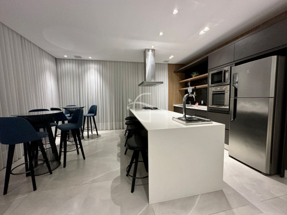 Imagem Apartamento com 2 Quartos à Venda, 80 m² em Atiradores - Joinville Imagem Apartamento com 2 Quartos à Venda, 80 m² em Atiradores - Joinville