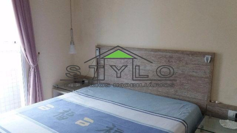 Imagem Cobertura com 2 Quartos à Venda, 180 m² em Centro- Sbc - São Bernardo Do Campo Imagem Cobertura com 2 Quartos à Venda, 180 m² em Centro- Sbc - São Bernardo Do Campo