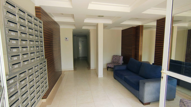 Imagem Imóvel com 2 Quartos para Alugar, 68 m² em Parque Campolim - Sorocaba