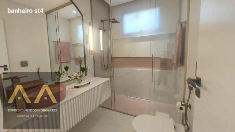 Imagem Casa com 4 Quartos à Venda, 513 m² em Alphaville - Santana De Parnaíba Imagem Casa com 4 Quartos à Venda, 513 m² em Alphaville - Santana De Parnaíba