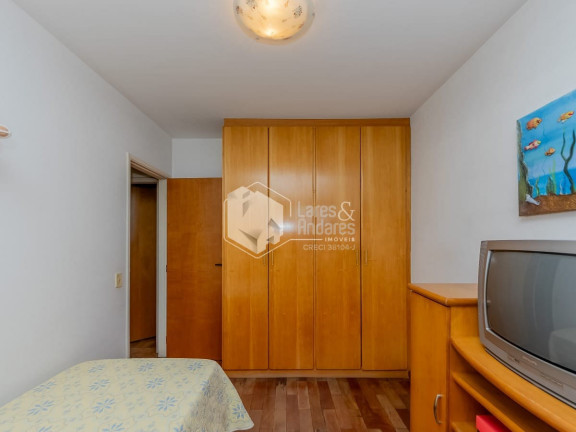 Imagem Apartamento com 3 Quartos à Venda, 84 m² em Vila Monte Alegre - São Paulo Imagem Apartamento com 3 Quartos à Venda, 84 m² em Vila Monte Alegre - São Paulo