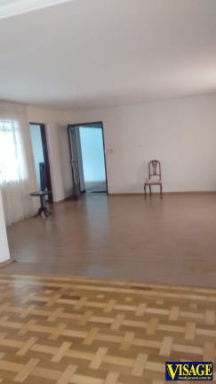 Imagem Ponto Comercial para Alugar, em Centro - Jacareí Imagem Ponto Comercial para Alugar, em Centro - Jacareí