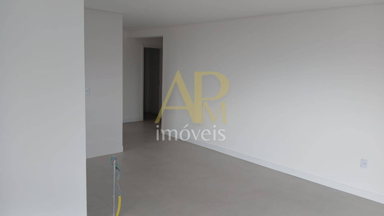 Imagem Apartamento com 2 Quartos à Venda, 78 m² em Barreiros - São José Imagem Apartamento com 2 Quartos à Venda, 78 m² em Barreiros - São José