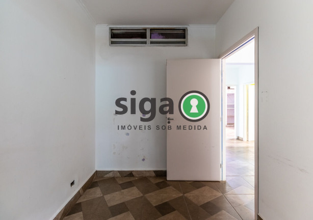 Imagem Imóvel Comercial para Alugar, 280 m² em Tatuapé - São Paulo