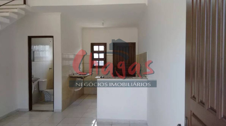 Imagem Casa com 4 Quartos à Venda, 191 m² em Martim De Sá - Caraguatatuba Imagem Casa com 4 Quartos à Venda, 191 m² em Martim De Sá - Caraguatatuba
