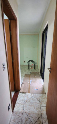 Imagem Apartamento com 3 Quartos para Alugar, 99 m² em Parque Da Represa - Jundiaí Imagem Apartamento com 3 Quartos para Alugar, 99 m² em Parque Da Represa - Jundiaí
