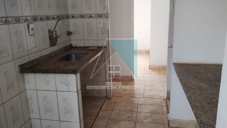 Imagem Apartamento com 2 Quartos para Alugar, 42 m² em Jardim João Rossi - Ribeirão Preto Imagem Apartamento com 2 Quartos para Alugar, 42 m² em Jardim João Rossi - Ribeirão Preto