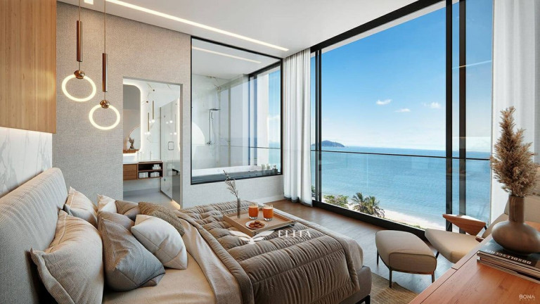 Imagem Apartamento com 2 Quartos à Venda, 78 m² em Armação - Penha Imagem Apartamento com 2 Quartos à Venda, 78 m² em Armação - Penha