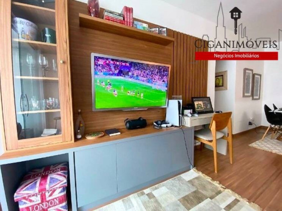 Imagem Apartamento com 2 Quartos à Venda, 80 m² em Barra Da Tijuca - Rio De Janeiro Imagem Apartamento com 2 Quartos à Venda, 80 m² em Barra Da Tijuca - Rio De Janeiro