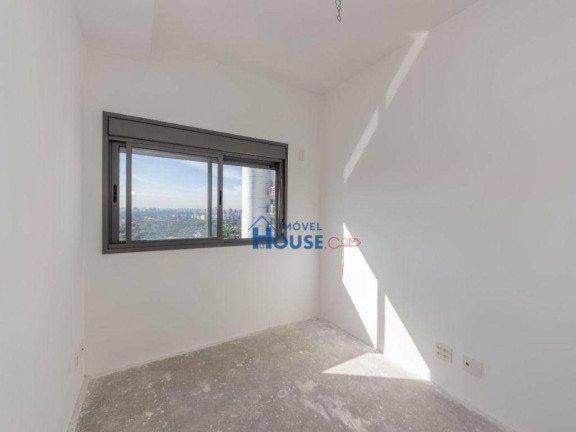 Imagem Apartamento com 4 Quartos à Venda, 162 m² em Pinheiros - São Paulo Imagem Apartamento com 4 Quartos à Venda, 162 m² em Pinheiros - São Paulo
