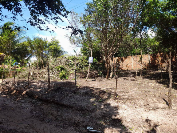 Imagem Terreno à Venda, 420 m² em Imediações Do Anel Viário De Pipa - Tibau Do Sul Imagem Terreno à Venda, 420 m² em Imediações Do Anel Viário De Pipa - Tibau Do Sul