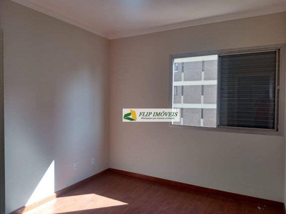 Imagem Apartamento com 3 Quartos à Venda, 78 m² em Cambuí - Campinas Imagem Apartamento com 3 Quartos à Venda, 78 m² em Cambuí - Campinas