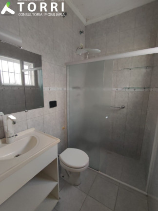 Imagem Casa com 2 Quartos à Venda, 200 m² em Jardim Residencial Villa Amato - Sorocaba