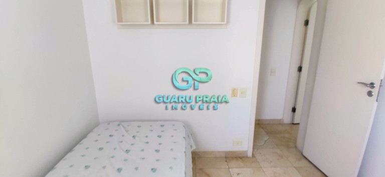 Imagem Apartamento com 5 Quartos à Venda, 190 m² em Pitangueiras - Guarujá Imagem Apartamento com 5 Quartos à Venda, 190 m² em Pitangueiras - Guarujá