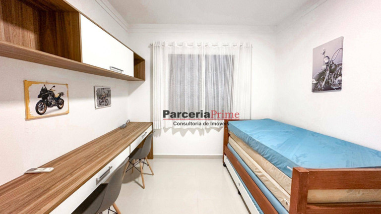 Imagem Casa com 6 Quartos à Venda, 335 m² em Riviera Módulo 21 - Bertioga Imagem Casa com 6 Quartos à Venda, 335 m² em Riviera Módulo 21 - Bertioga