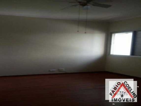 Imagem Apartamento com 3 Quartos à Venda, 124 m² em Jardim Marajoara - São Paulo Imagem Apartamento com 3 Quartos à Venda, 124 m² em Jardim Marajoara - São Paulo