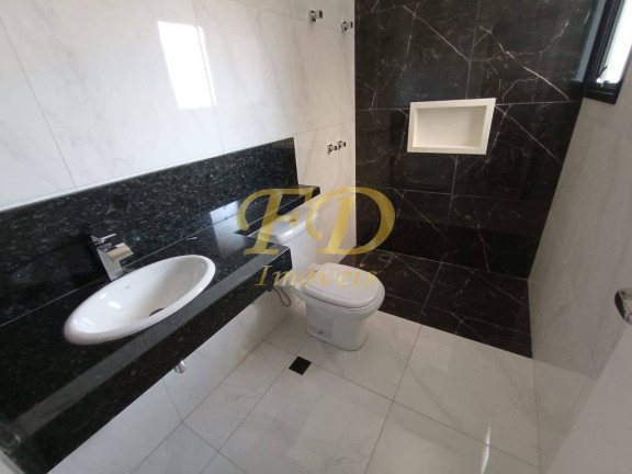 Imagem Casa de Condomínio com 4 Quartos à Venda, 800 m² em Condomínio Residencial Shamballa Iii - Atibaia