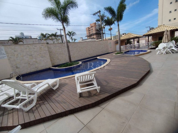 Imagem Apartamento com 2 Quartos à Venda, 73 m² em Tabuleiro - Camboriú