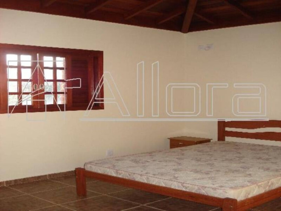 Imagem Chácara com 4 Quartos à Venda, 1 m² em Cachoeira Abaixo - Piracaia