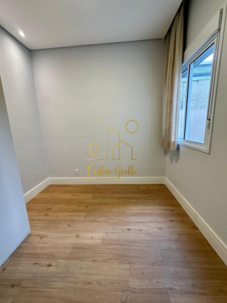 Imagem Casa com 2 Quartos à Venda, 67 m² em Jardim Tereza Cristina - Jundiaí