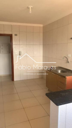 Imagem Apartamento com 2 Quartos à Venda, 70 m² em Parque Boturussu - São Paulo Imagem Apartamento com 2 Quartos à Venda, 70 m² em Parque Boturussu - São Paulo