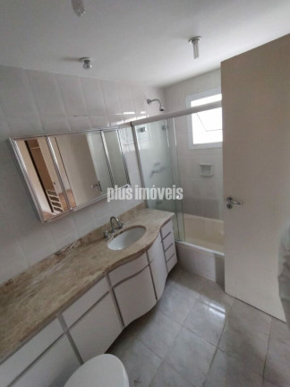 Imagem Apartamento com 3 Quartos à Venda, 216 m² em Jardim Paulista - São Paulo Imagem Apartamento com 3 Quartos à Venda, 216 m² em Jardim Paulista - São Paulo