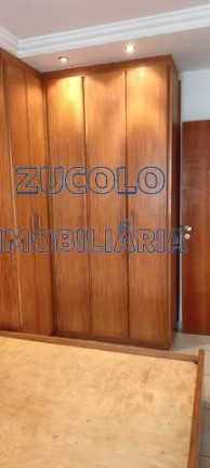 Imagem Apartamento com 2 Quartos à Venda, 86 m² Imagem Apartamento com 2 Quartos à Venda, 86 m²