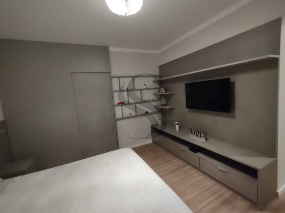 Imagem Casa com 4 Quartos à Venda, 349 m² em Alphaville Nova Esplanada - Votorantim Imagem Casa com 4 Quartos à Venda, 349 m² em Alphaville Nova Esplanada - Votorantim
