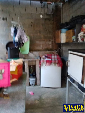 Imagem Casa com 2 Quartos à Venda, 137 m² em Pq. Imperial - Jacareí Imagem Casa com 2 Quartos à Venda, 137 m² em Pq. Imperial - Jacareí