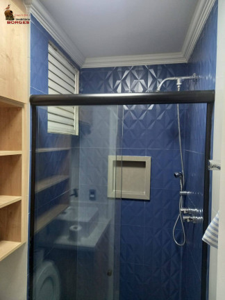 Imagem Apartamento com 3 Quartos à Venda, 76 m² em Vila Olimpia - São Paulo Imagem Apartamento com 3 Quartos à Venda, 76 m² em Vila Olimpia - São Paulo