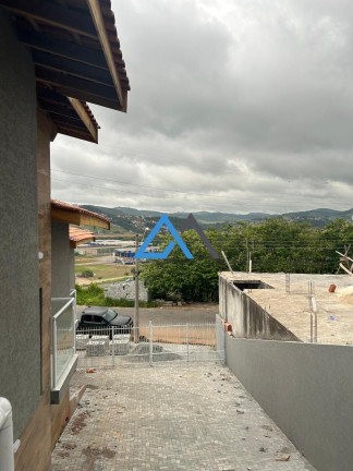 Imagem Casa de Condomínio com 2 Quartos à Venda, 67 m² em Parque Hortência - Bom Jesus Dos Perdões Imagem Casa de Condomínio com 2 Quartos à Venda, 67 m² em Parque Hortência - Bom Jesus Dos Perdões