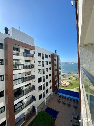 Imagem Apartamento com 2 Quartos à Venda, 89 m² em Centro - São José Imagem Apartamento com 2 Quartos à Venda, 89 m² em Centro - São José