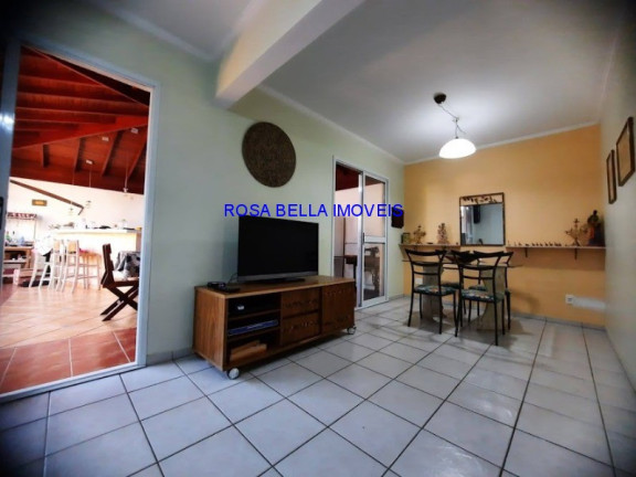 Imagem Casa com 3 Quartos à Venda, 145 m² em Recanto Quarto Centenário - Jundiaí Imagem Casa com 3 Quartos à Venda, 145 m² em Recanto Quarto Centenário - Jundiaí