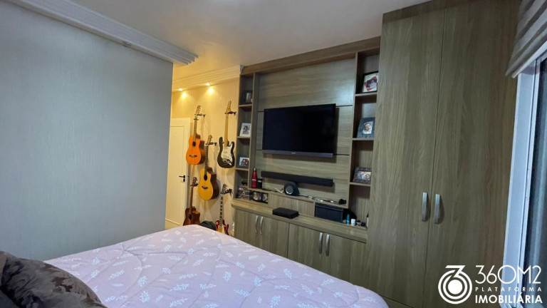 Imagem Casa com 3 Quartos à Venda, 140 m² em Nova Petrópolis - São Bernardo Do Campo