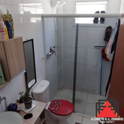 Imagem Apartamento com 2 Quartos à Venda, 70 m² em Vila Guilhermina - Praia Grande Imagem Apartamento com 2 Quartos à Venda, 70 m² em Vila Guilhermina - Praia Grande