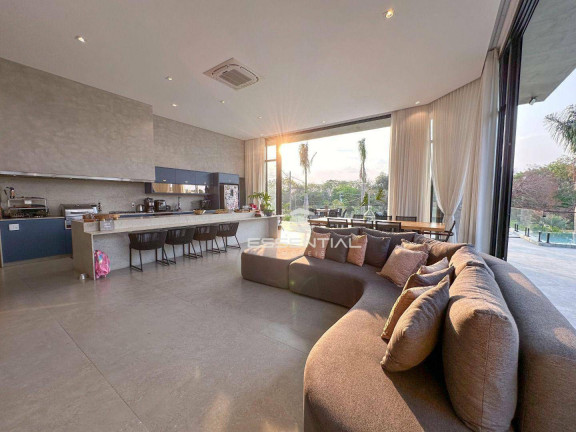 Imagem Chácara com 3 Quartos à Venda, 875 m² em Chácara Recreativa Residencial Cortina D`ampezzo - São José Do Rio Preto Imagem Chácara com 3 Quartos à Venda, 875 m² em Chácara Recreativa Residencial Cortina D`ampezzo - São José Do Rio Preto