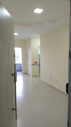 Imagem Apartamento com 2 Quartos à Venda, 68 m² em Ingleses Do Rio Vermelho - Florianópolis Imagem Apartamento com 2 Quartos à Venda, 68 m² em Ingleses Do Rio Vermelho - Florianópolis