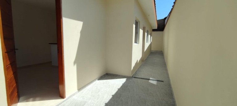 Imagem Casa com 2 Quartos à Venda, 125 m² em Santa Terezinha - Itanhaém Imagem Casa com 2 Quartos à Venda, 125 m² em Santa Terezinha - Itanhaém