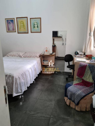 Imagem Casa com 2 Quartos à Venda, 138 m² em Santa Paula - São Caetano Do Sul Imagem Casa com 2 Quartos à Venda, 138 m² em Santa Paula - São Caetano Do Sul